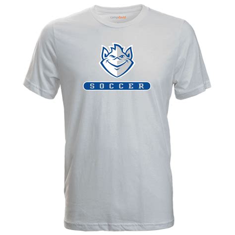 The Billiken Shop: Athletics - Soccer