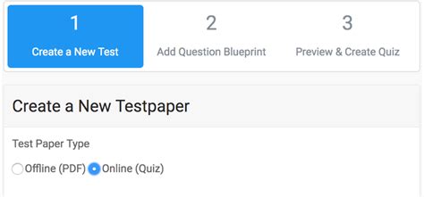 Test Generator CBSE Guide 的图像结果