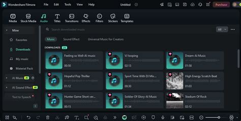Free Intro Audio Clips 的图像结果