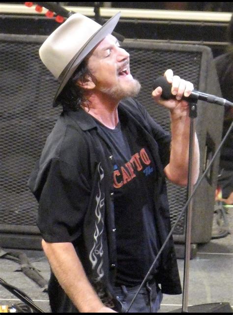 Ed pics from Austin shows : r/pearljam
