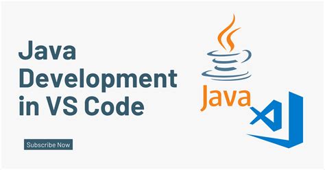 Image result for Extensions for Java in vs Code