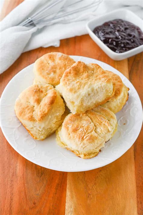 Image result for Making Bisquick Biscuits