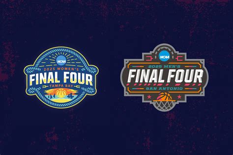 March Madness Rolls on With Little League® Grads Competing in the Final ...