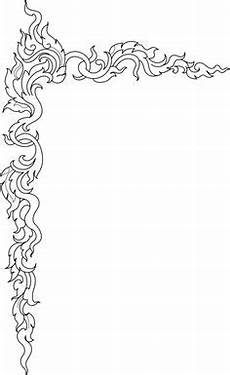 malvorlagen xl font rahmen mit floralen motiven zum ausdrucken shabby motive malvorlagen xl font rahmen mit floralen motiven zum ausdrucken shabby motive