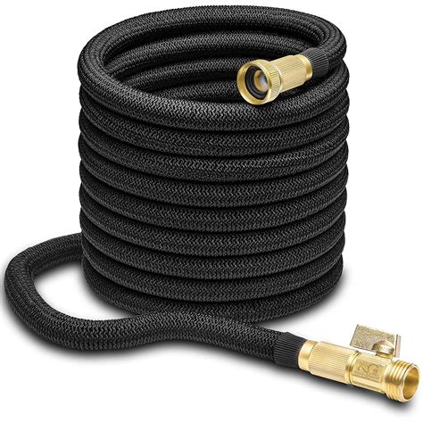 10 Best Lightweight Garden Hoses Reviewed (Spring 2024)