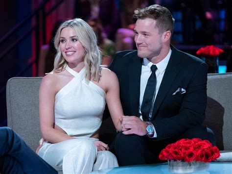 The Bachelor Season 15 Winner