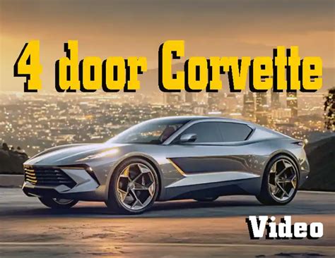 Image result for CATIAV5 Car Tutorial