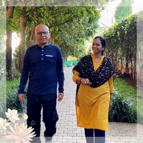 Into the league of encouraging handmade crafts – madhurya.com