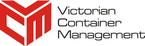 Image result for VCM Trust Logo