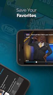 Image result for Xumo Android-App