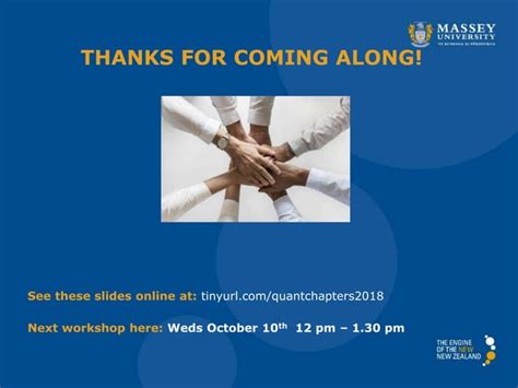 Image result for Quantitative Research Discussion Example