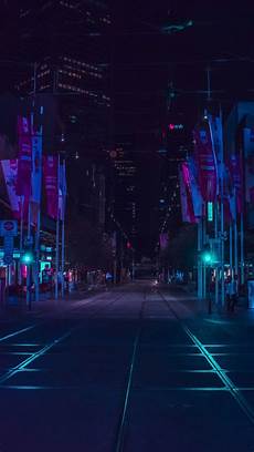 Neon Wallpaper Aesthetic by Pin By Iyan Sofyan On Light Of Neon Aesthetic Neon Neon Wallpaper Aesthetic