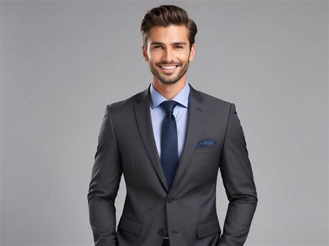 Random Guy Businessman 的图像结果