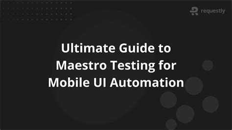 Angular HTTP Response Interceptor 的图像结果