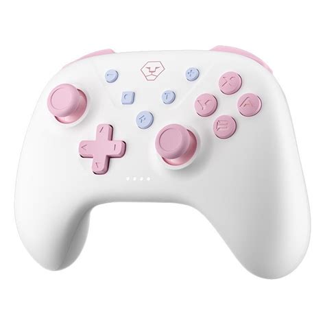 Image result for Nintendo Switch Controller App