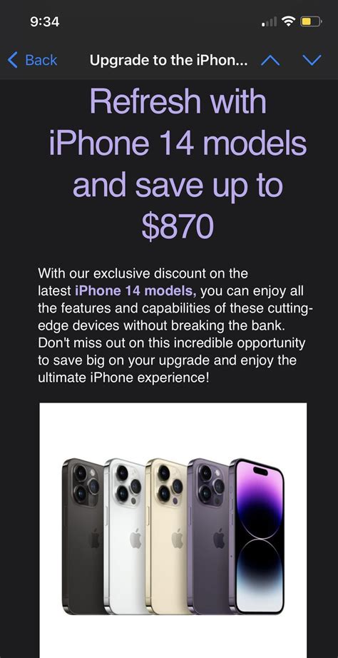 TELUS Offer, deal or scam? : r/telus