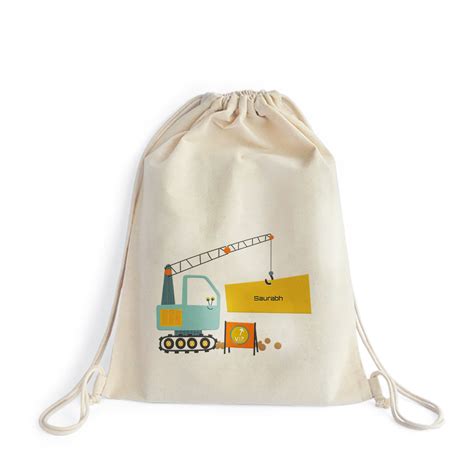 Drawstring Bag 的图像结果