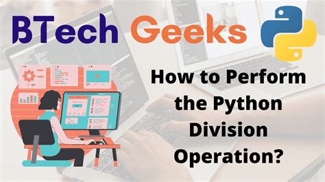 Python Division 的图像结果