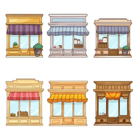 Cartoon. Shop 的图像结果