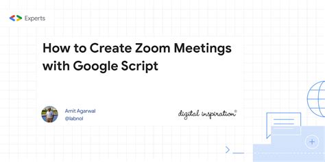 How to Read a Script While On Zoom 的图像结果