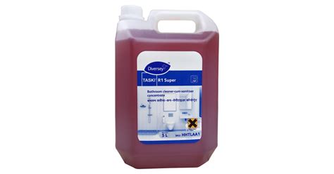 Taski R1 Super - 5 Ltr | 10 to 24% off in Vadodara