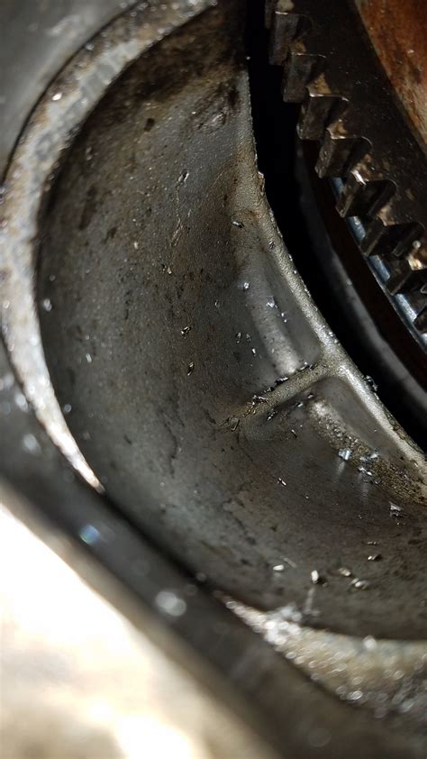 Image result for Transmission Control Protocol TCP