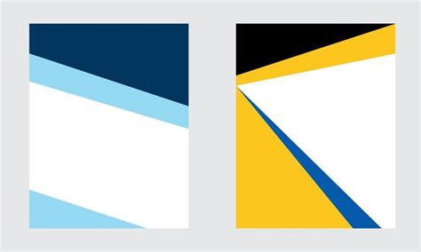 Easy Poster Design 的图像结果