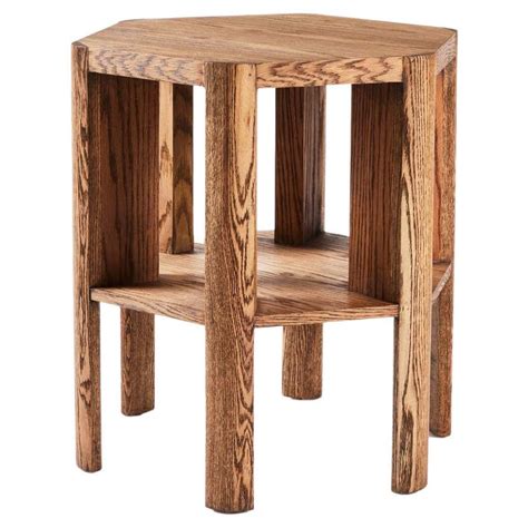 Modern Library Table - 853 For Sale on 1stDibs | modern library desk ...