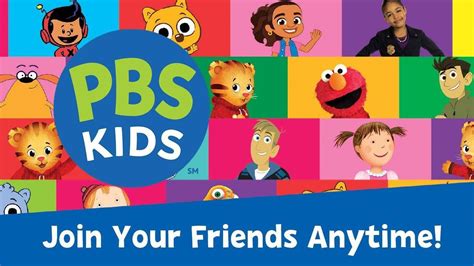 Image result for PBSKids Program Break 2002 Peeebs