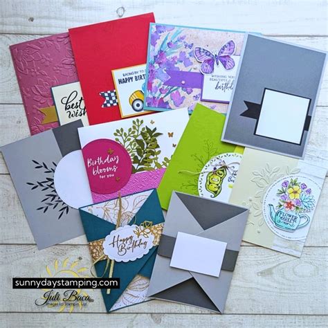 Card Making Patterns 的图像结果