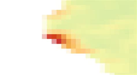 Image result for JavaScript ColdFusion Raster