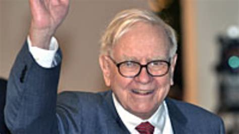 45387784-Warren-Buffett-japan-2-200.jpg?v=1354391709&w=1920&h=1080