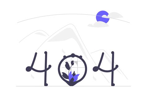 Image result for Command Not Found Error in Linux