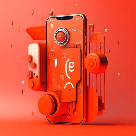 Cellular Phone 的图像结果