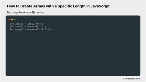 Image result for Create an Array in Input User in JavaScript