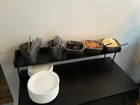 CITY HOSTEL SEATTLE - Prices & Reviews (WA)