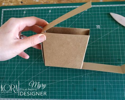 Image result for Photobox Tutorial