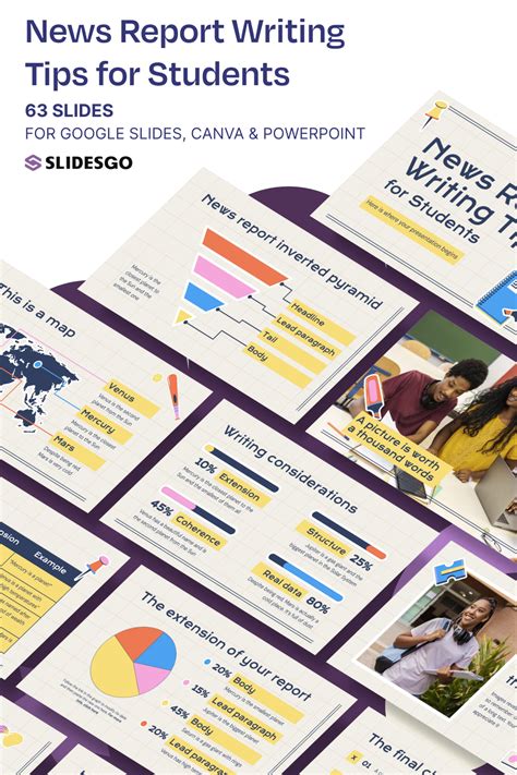 Image result for Report Writing Tips