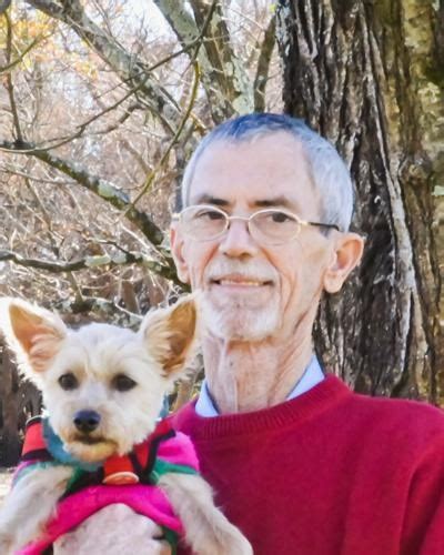 Kenneth Wayne Bradley, Sr. Obituary (2025) - Inman, SC - Seawright ...