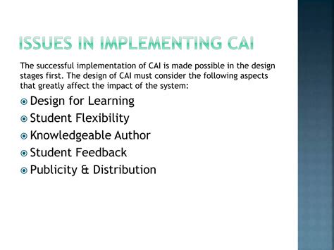 Image result for 6.35 Computer Assisted Instruction in Java