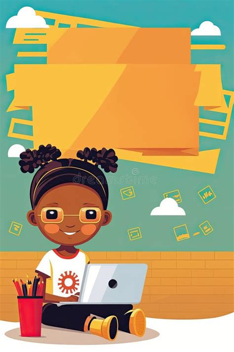 Image result for Coding Class Poster