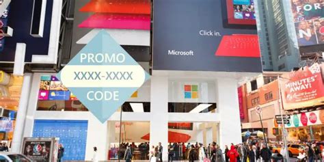 Image result for Microsoft Redeem Code Generator