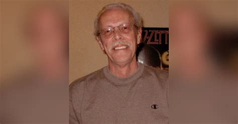 Styninger Funeral Home | Recent Obituaries | Nashville, Illinois | Who ...