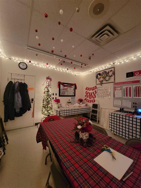 How much does Michaels pay? : r/MichaelsEmployees