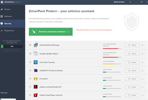 Image result for Comment Installer DriverPack