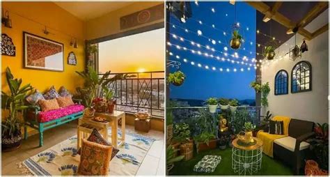 Puru Homes Ensemble, Ghorpadi | WhatsHot Pune