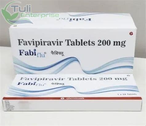 Hepatitis Medicines Manufacturer, Exporter & Supplier from Delhi India