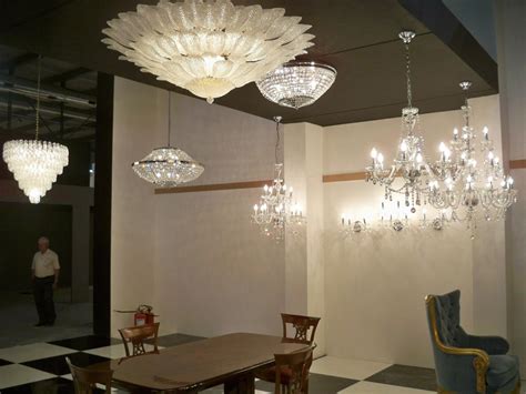 pi.ro.ga.gs: Stands, Opiniones de clientes y Servicios