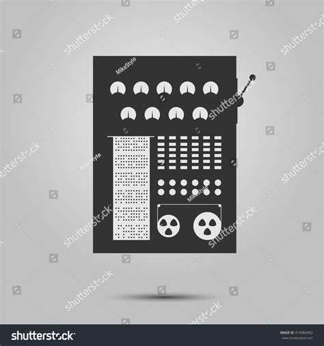 Image result for First Computer Graphics