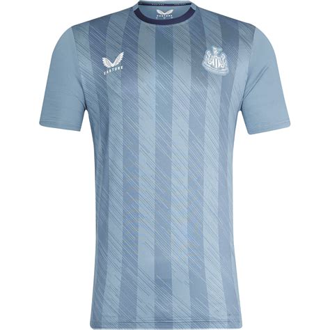 Newcastle United Jerseys & Teamwear | EPL Merchandise | rebel